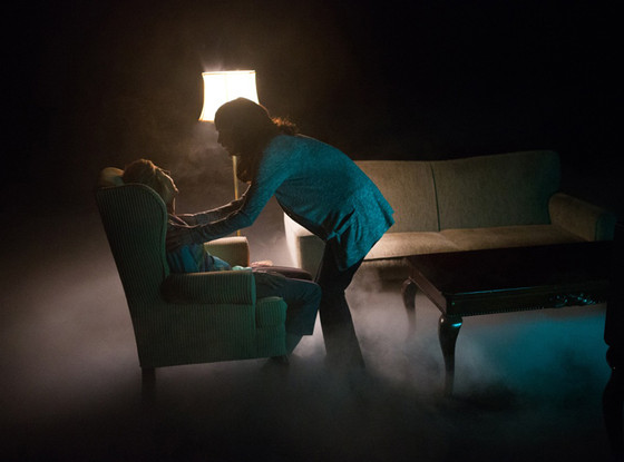 Insidious Chapter 2 Insidious Chapter 2